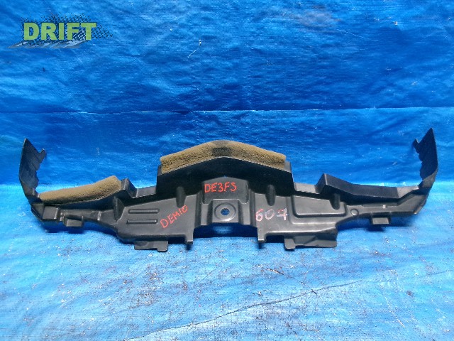 защита замка капота