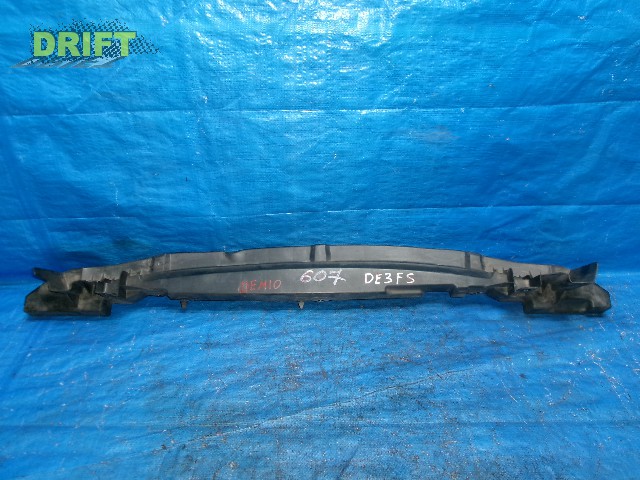 усилитель бампера