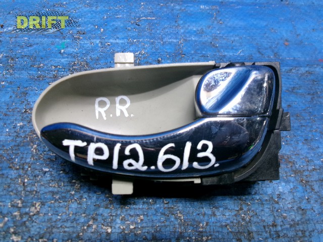 ручка двери внутренняя