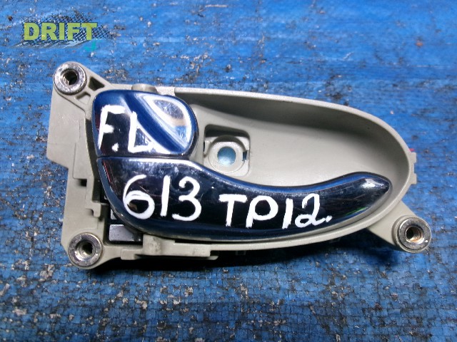 ручка двери внутренняя