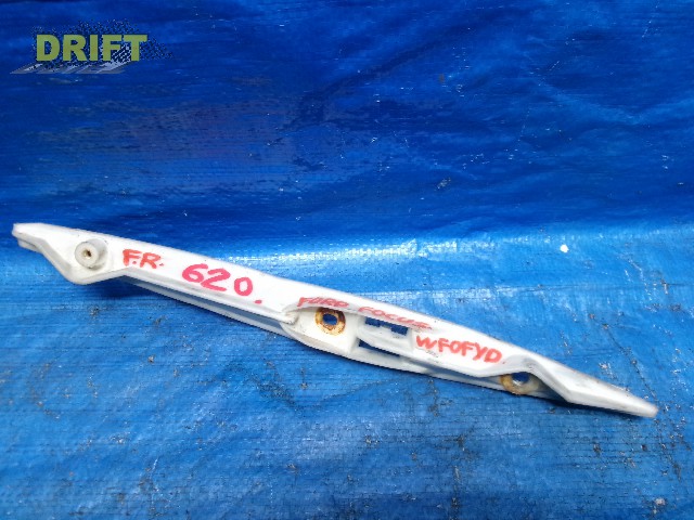 крепление бампера