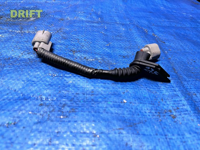 провода прочие