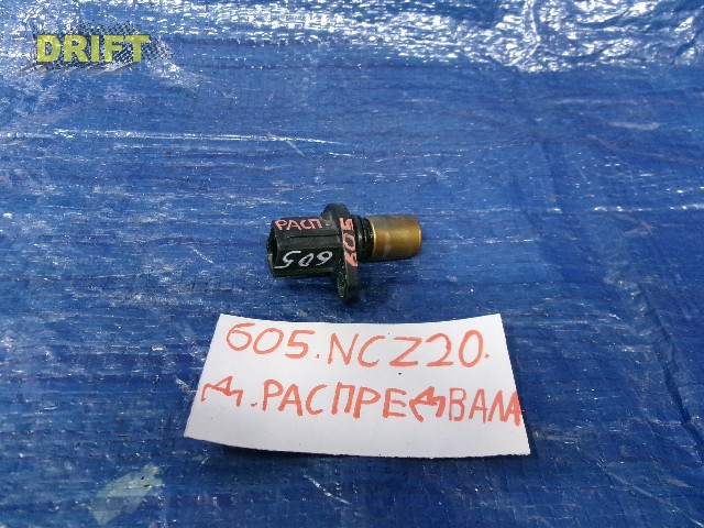 датчик положения распредвала