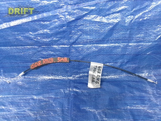 тросик 5-й двери