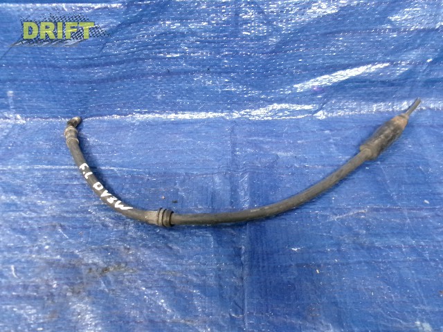 шланг тормозной