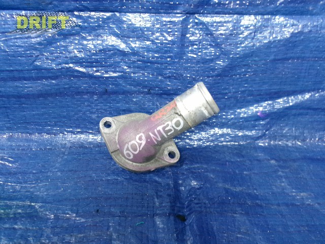 корпус термостата