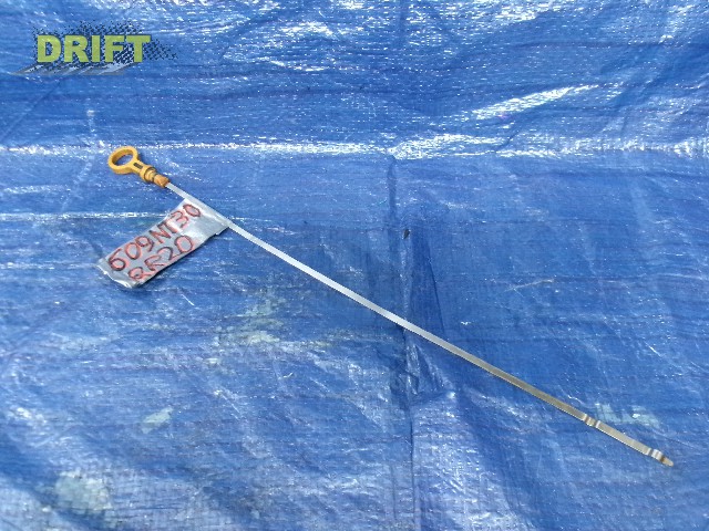 щуп масляный