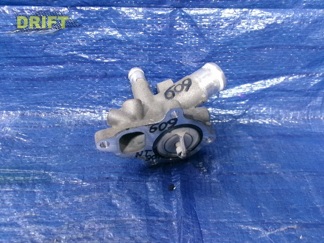 корпус термостата