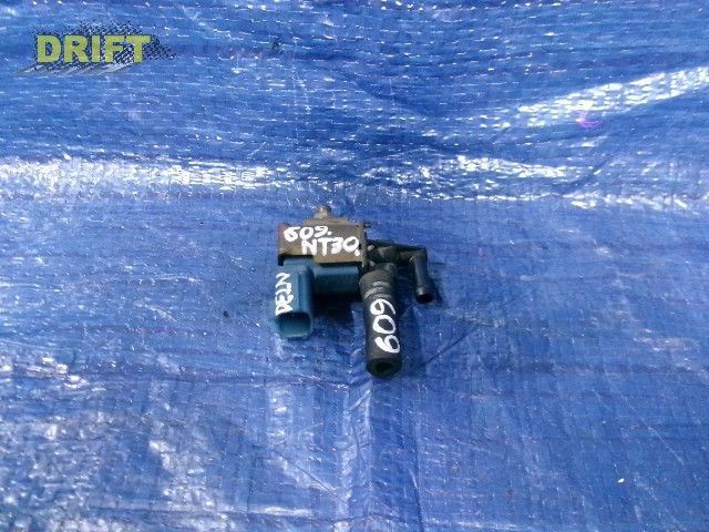 датчик вакуумный