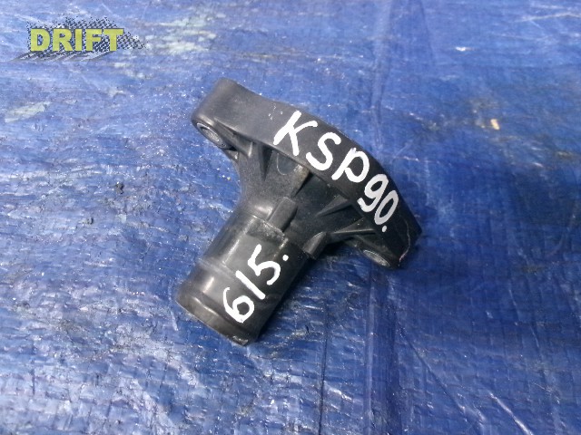 корпус термостата