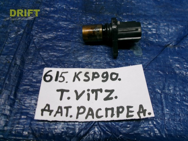 датчик положения распредвала