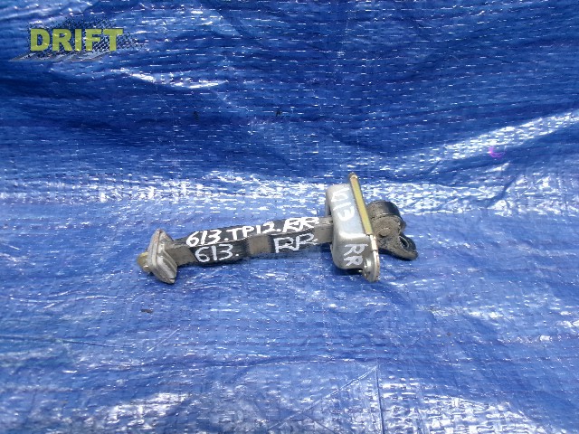 ограничитель двери