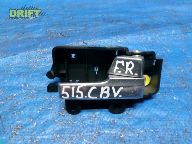 ручка двери внутренняя