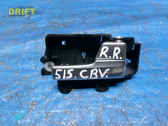 ручка двери внутренняя