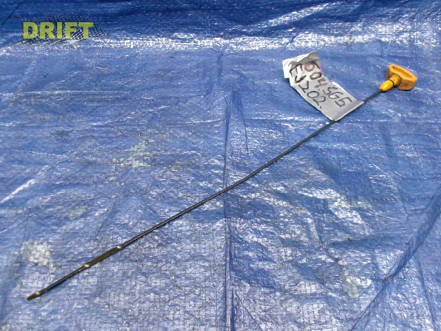 щуп масляный