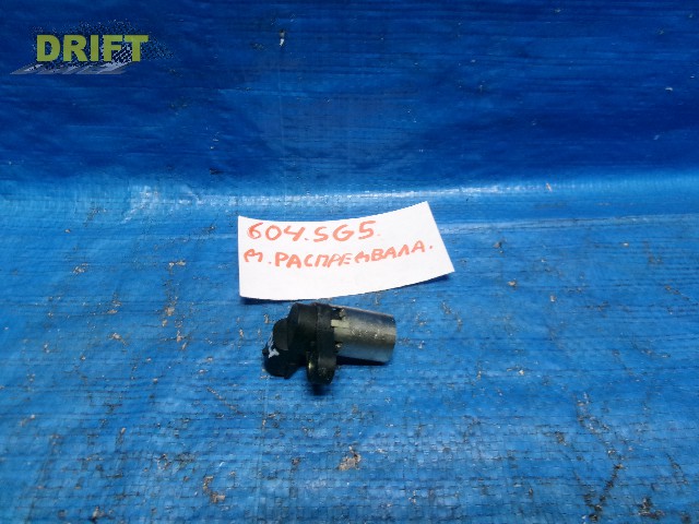 датчик положения распредвала