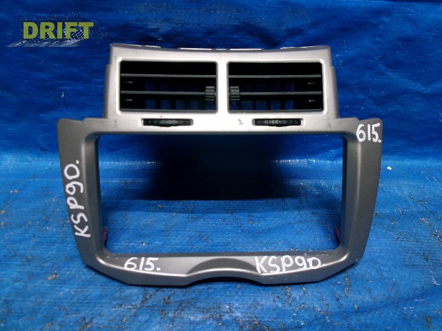 консоль магнитофона