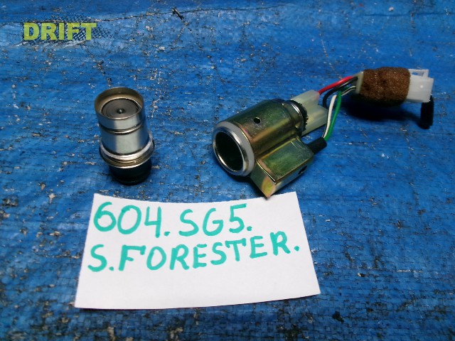 прикуриватель