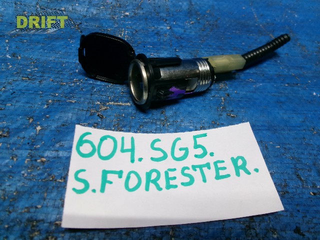 прикуриватель