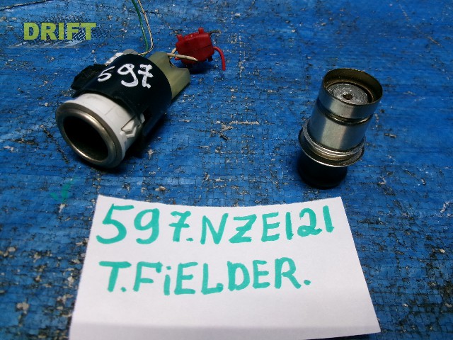 прикуриватель