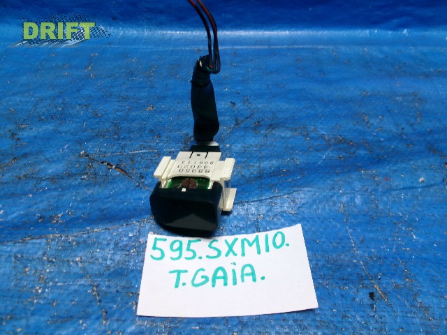 индикатор пассажира