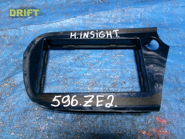 консоль магнитофона