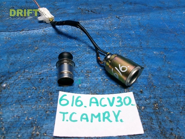 прикуриватель