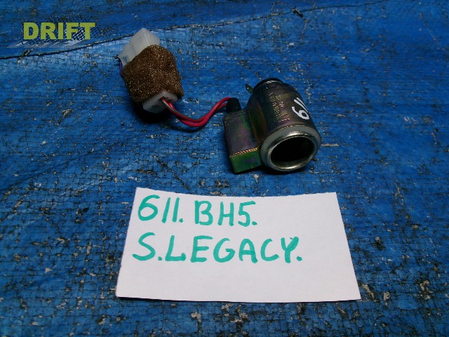 прикуриватель