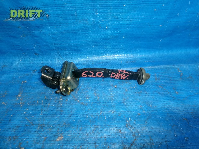 ограничитель двери