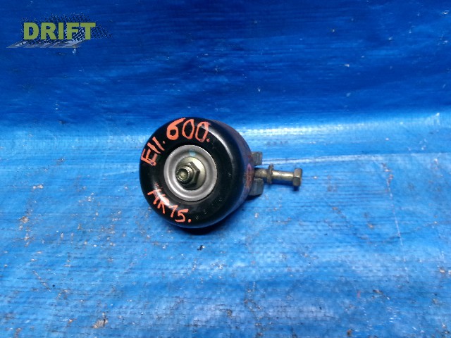 ролик натяжной