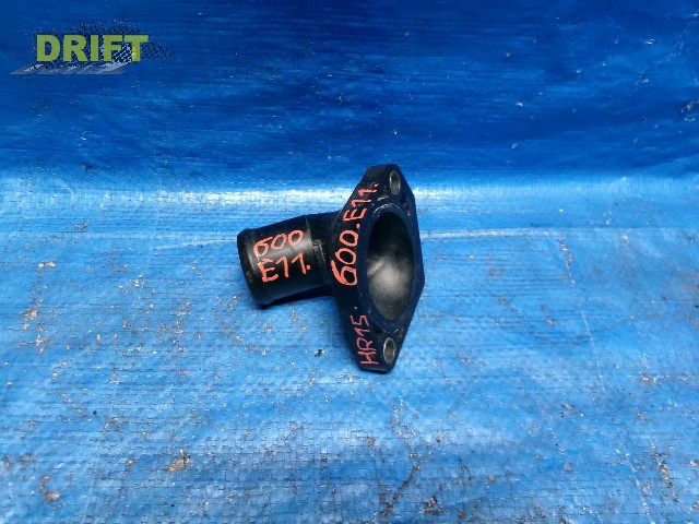 корпус термостата