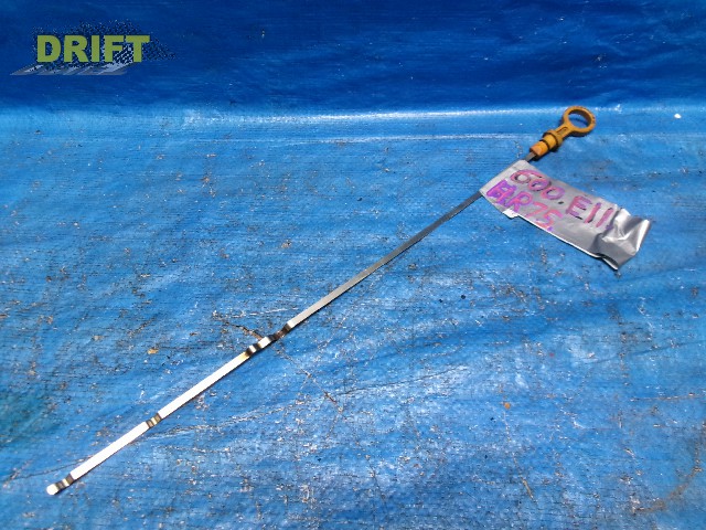 щуп масляный