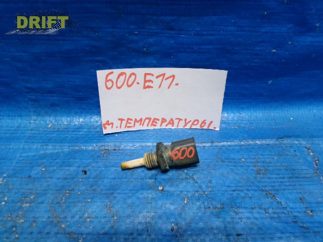 датчик температуры