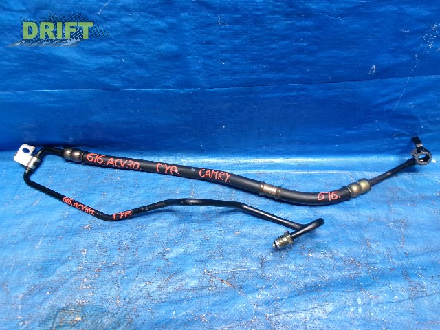 шланг гидроусилителя