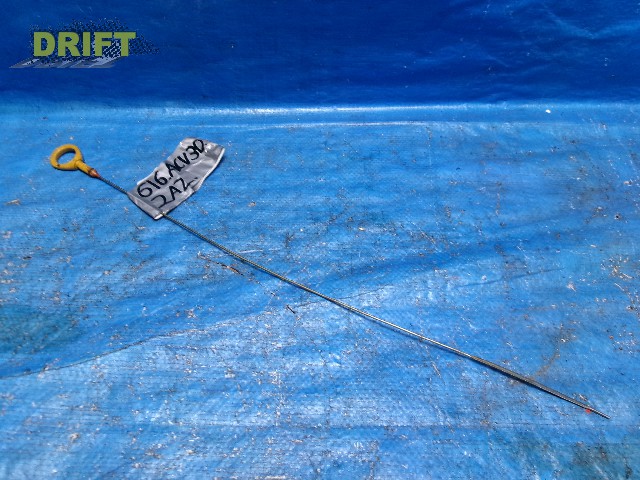 щуп масляный