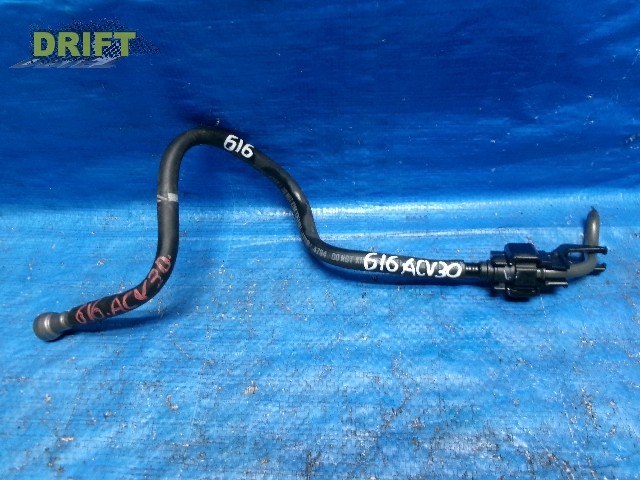 шланг топливный