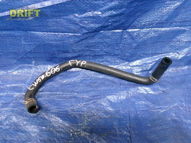 шланг гидроусилителя