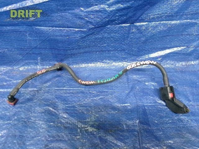 шланг топливный