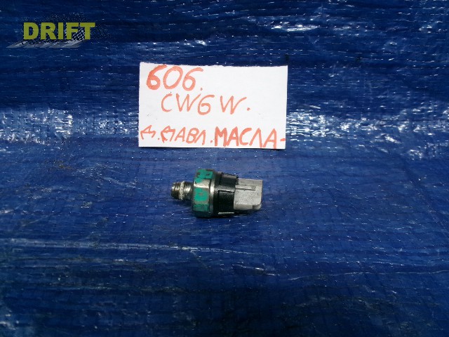 датчик давления масла датчик давления масла