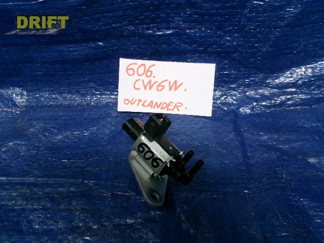 датчик вакуумный