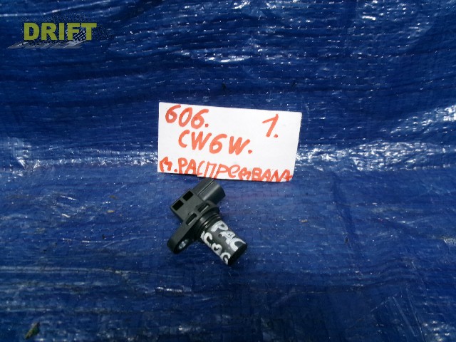 датчик положения распредвала