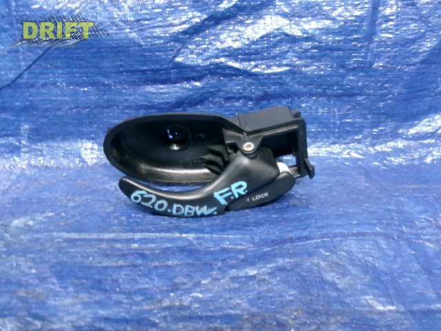 ручка двери внутренняя