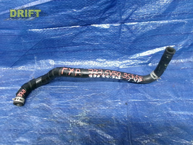 шланг гидроусилителя