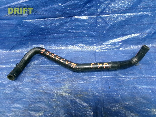 шланг гидроусилителя