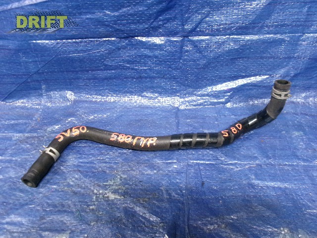 шланг гидроусилителя