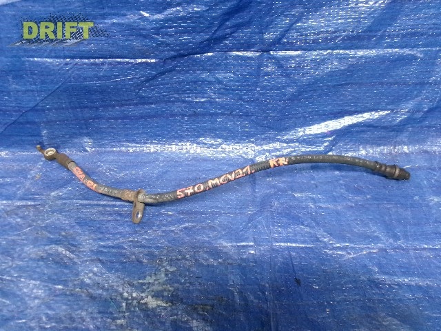 шланг тормозной шланг тормозной