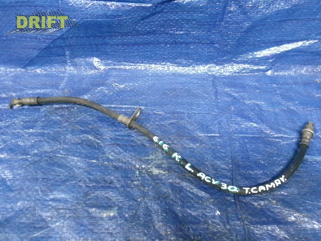 шланг тормозной