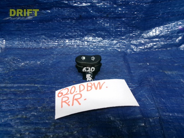 кнопка стеклоподъемника