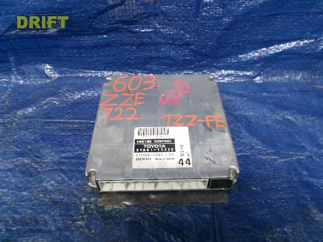 блок управления efi блок управления efi