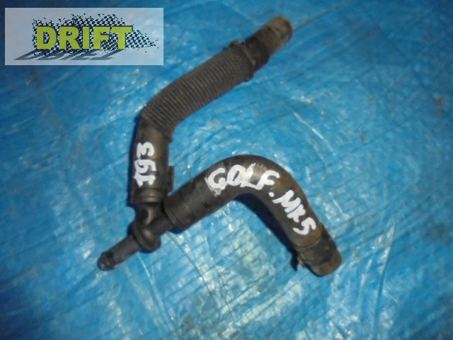 фланец системы охлаждения